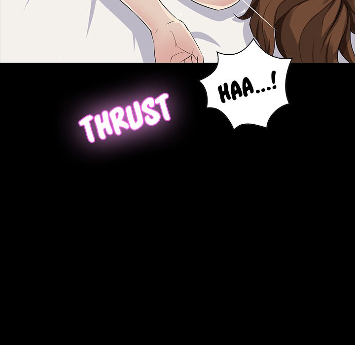 The Inheritance page 110
