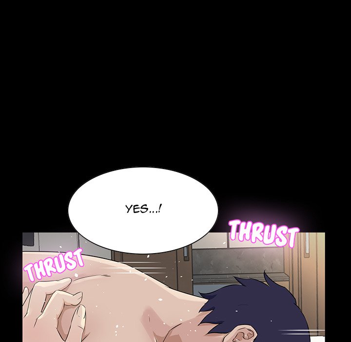 The Inheritance page 115