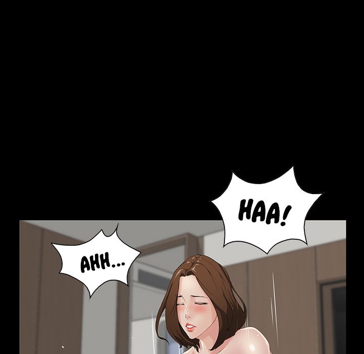 The Inheritance page 124