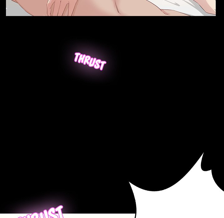 The Inheritance page 128