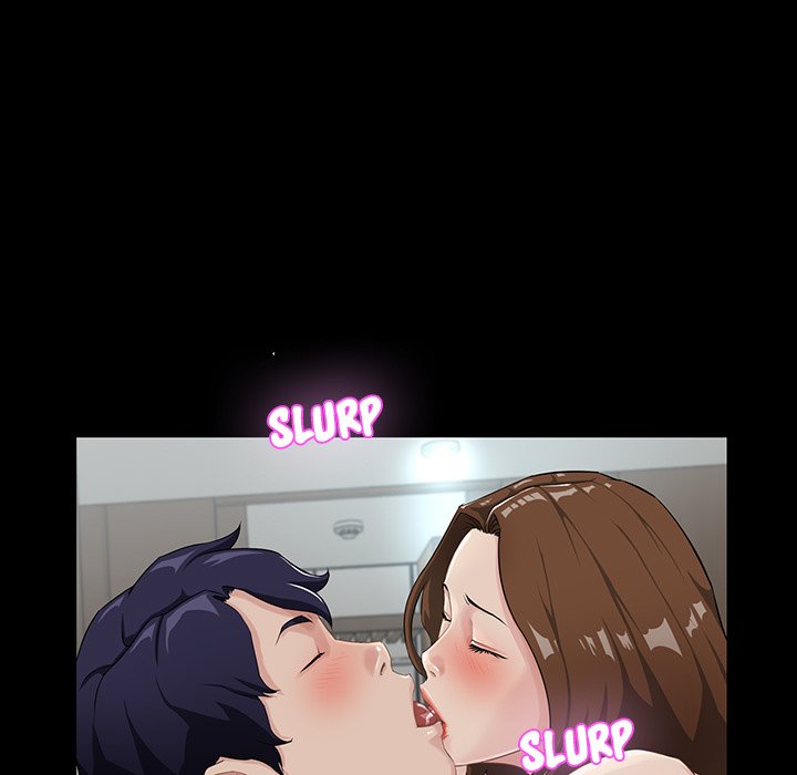 The Inheritance page 137
