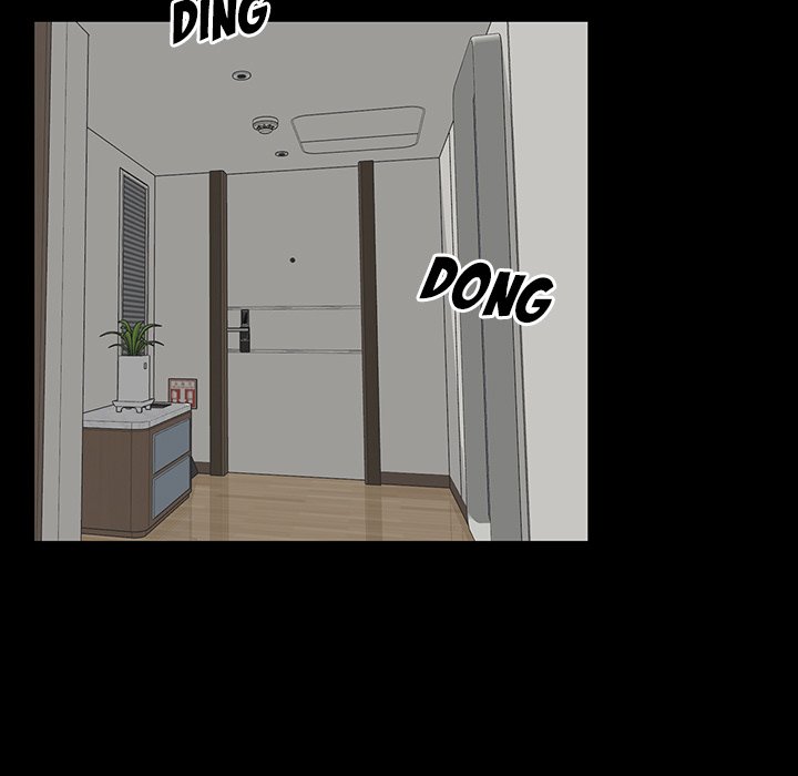 The Inheritance page 139