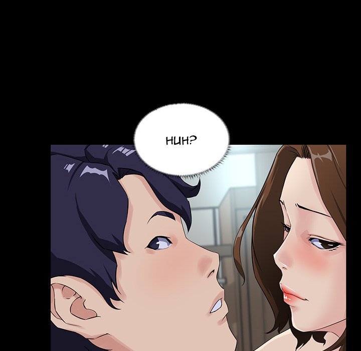 The Inheritance page 140