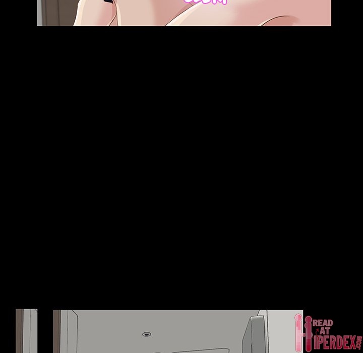 The Inheritance page 6