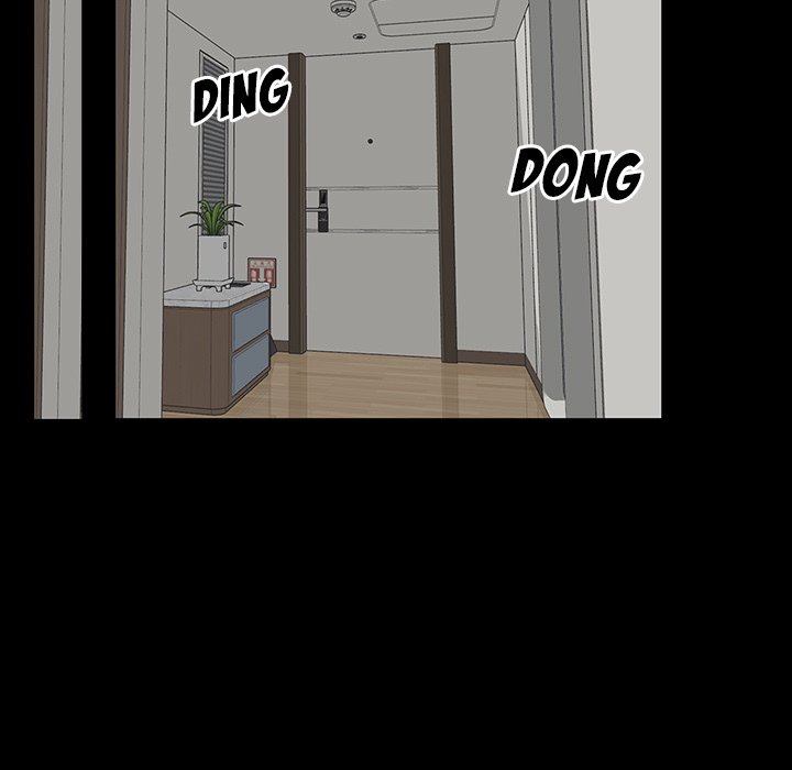 The Inheritance page 7