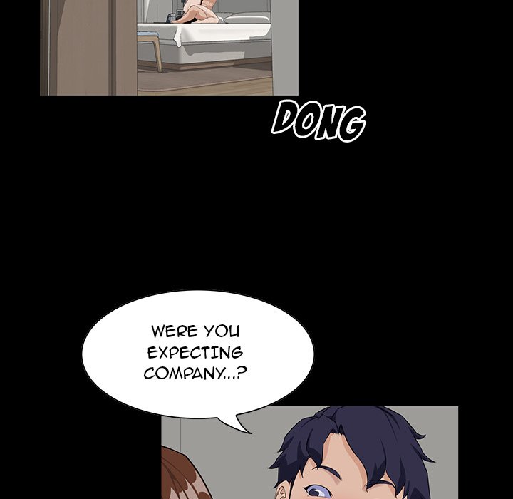 The Inheritance page 12