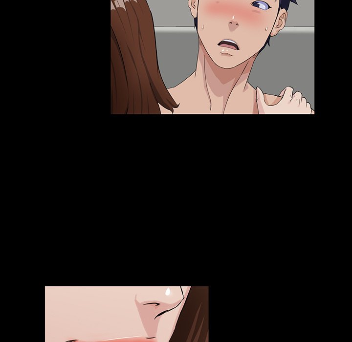 The Inheritance page 13