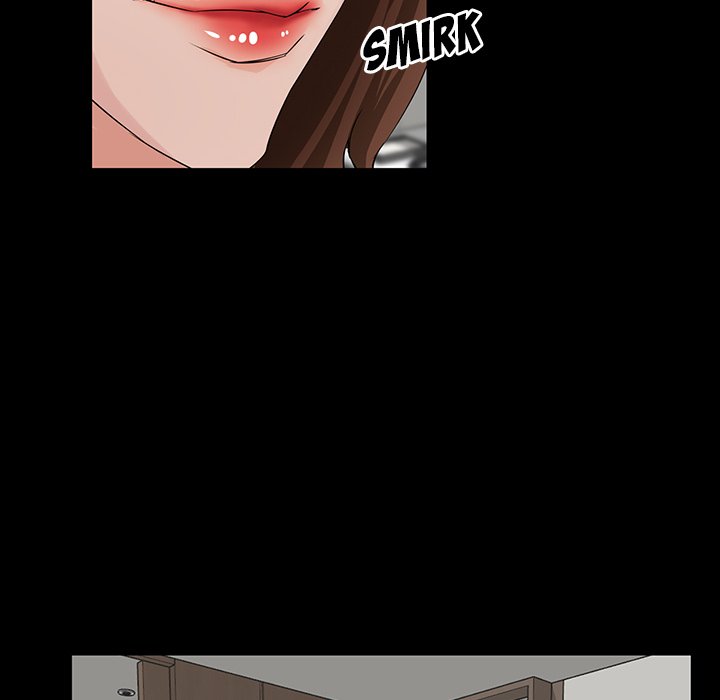 The Inheritance page 14