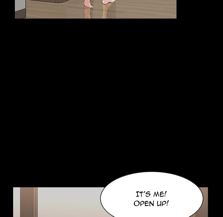 The Inheritance page 18