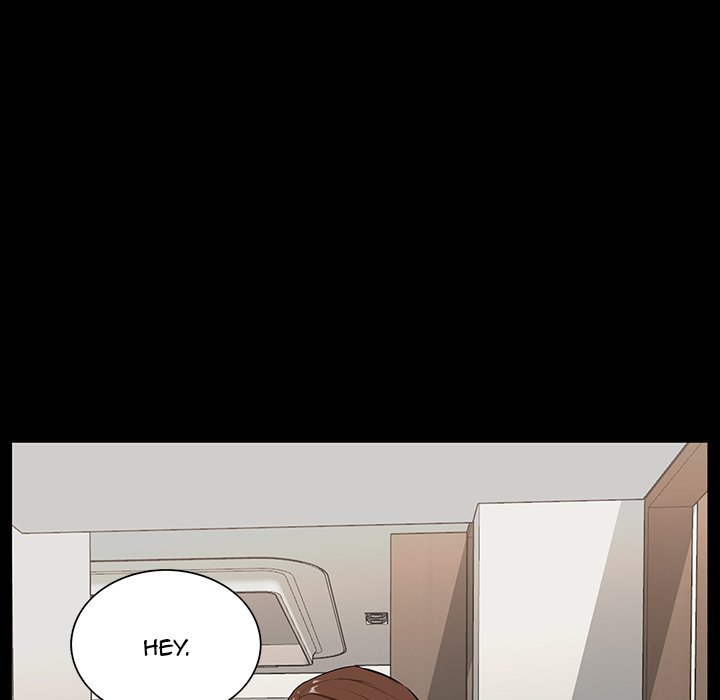 The Inheritance page 20