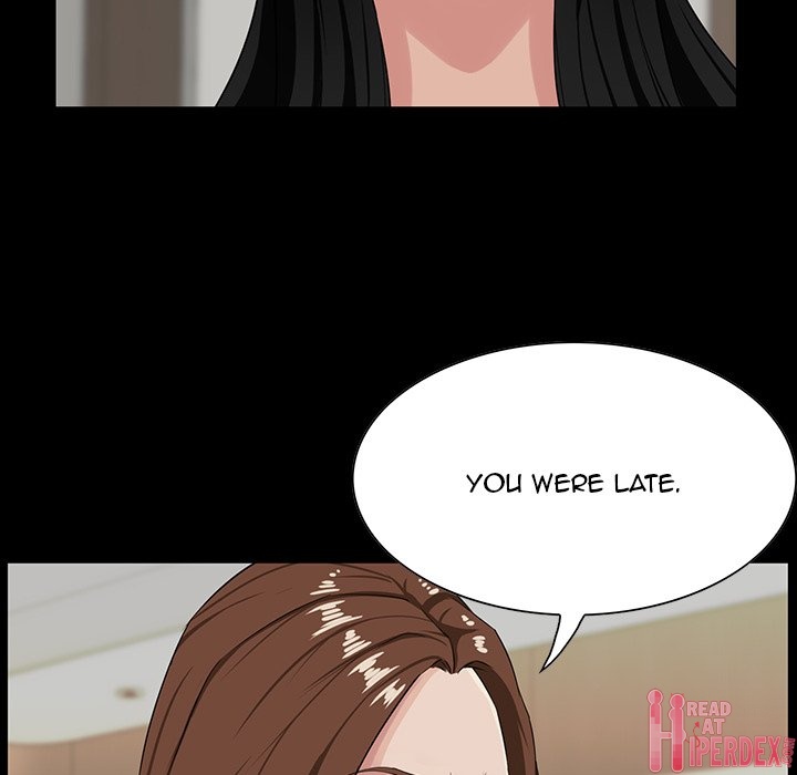 The Inheritance page 26