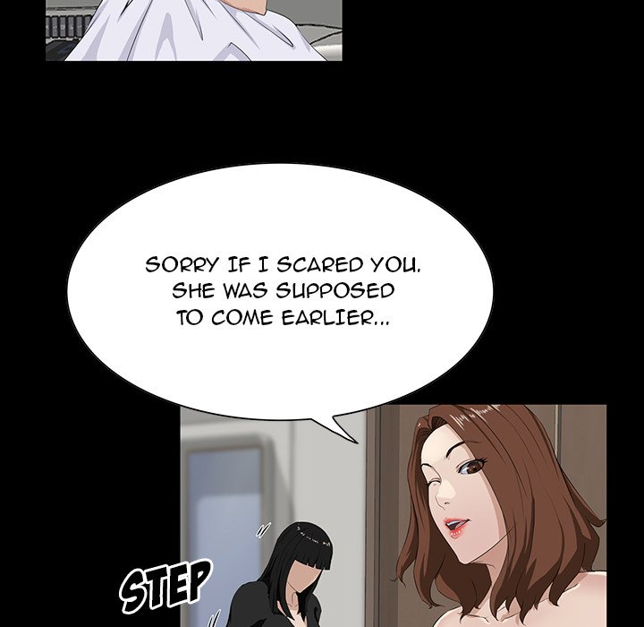 The Inheritance page 29