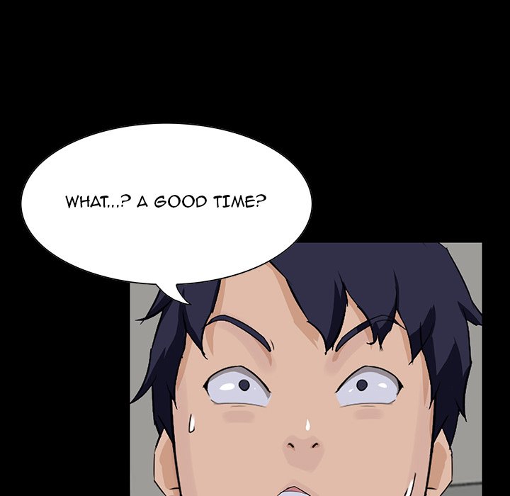 The Inheritance page 32