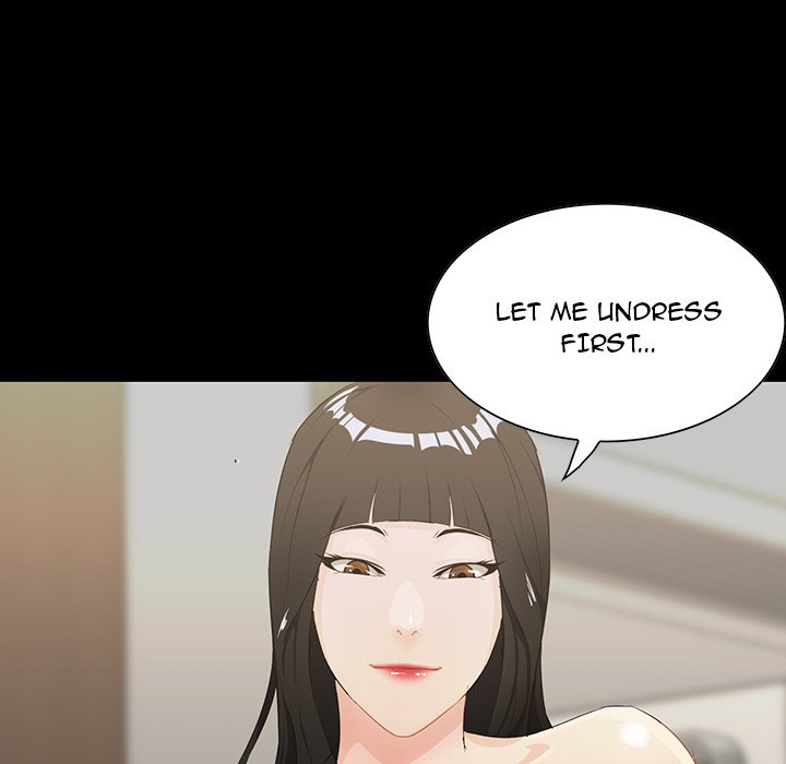 The Inheritance page 34