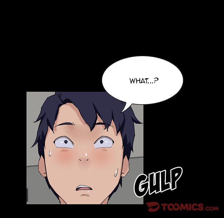 The Inheritance page 39