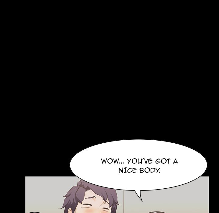 The Inheritance page 40