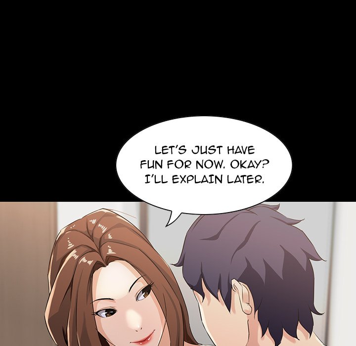 The Inheritance page 42