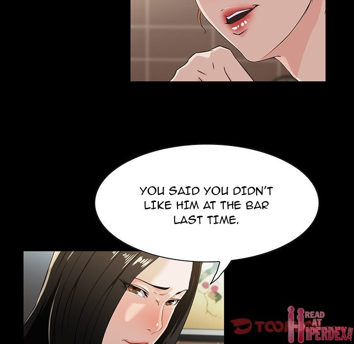 The Inheritance page 51