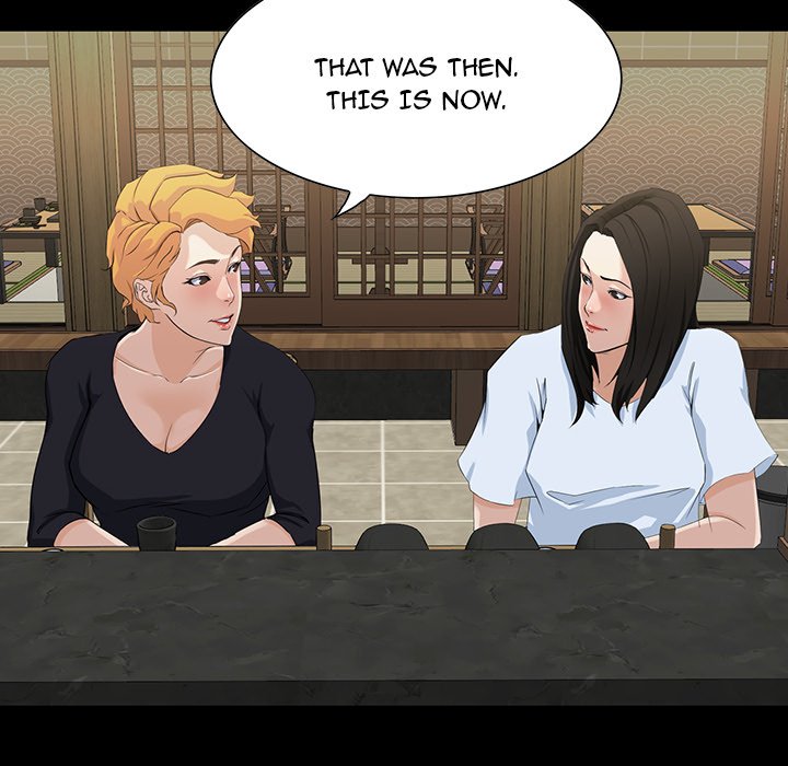 The Inheritance page 53