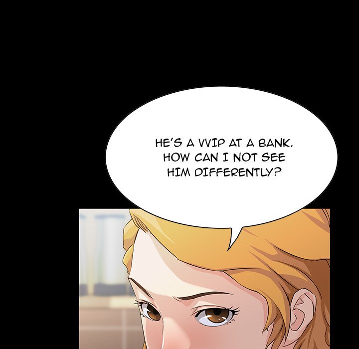 The Inheritance page 54