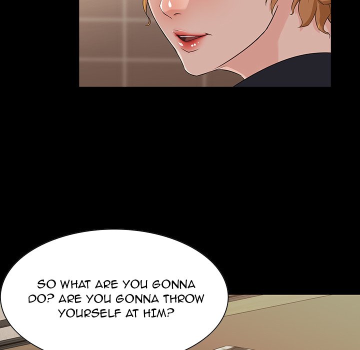 The Inheritance page 55