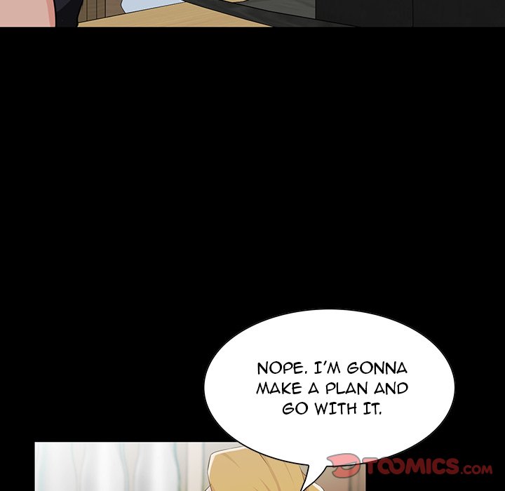 The Inheritance page 57