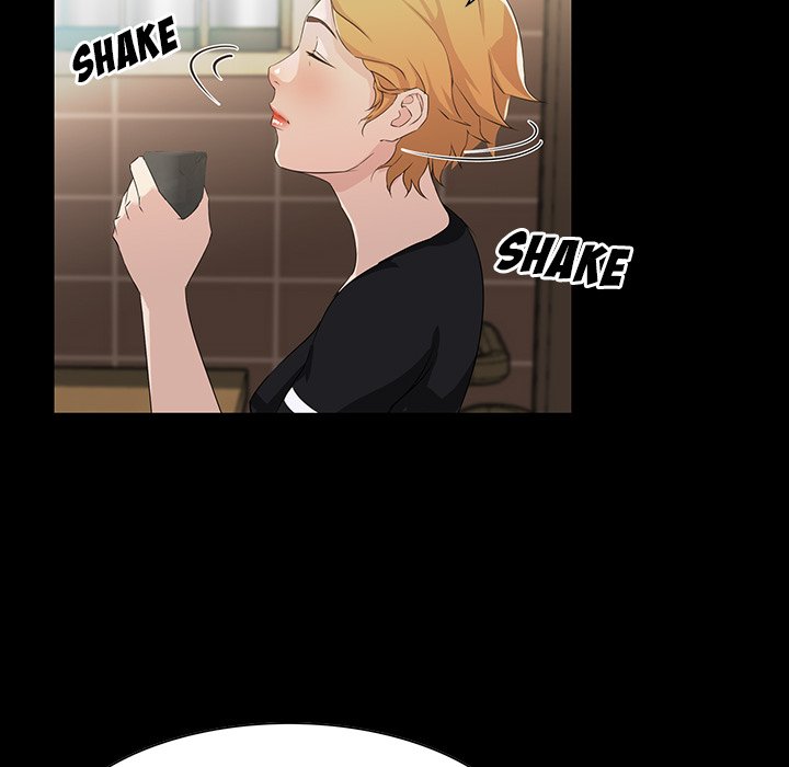 The Inheritance page 58
