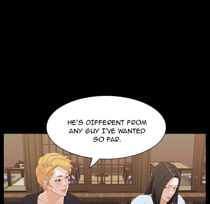 The Inheritance page 60