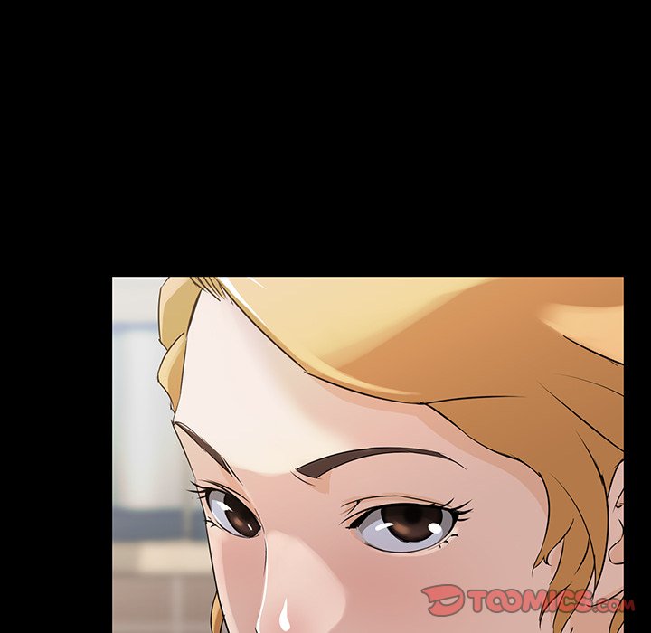 The Inheritance page 63