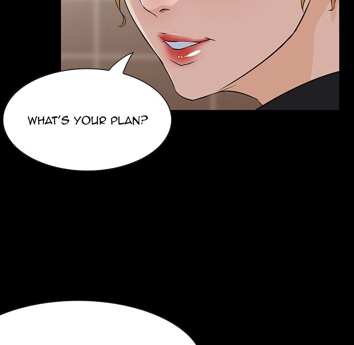 The Inheritance page 64