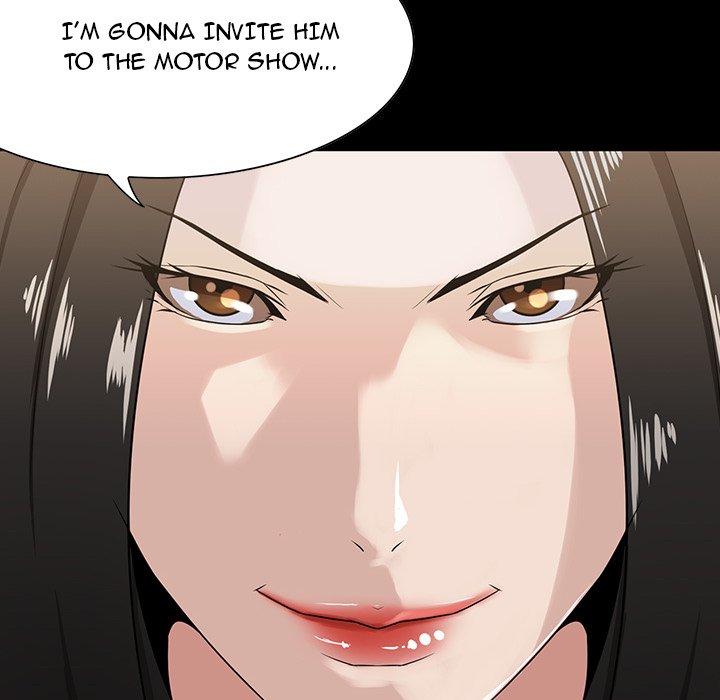 The Inheritance page 65