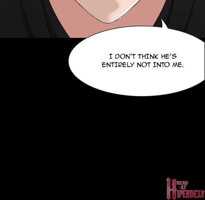 The Inheritance page 66