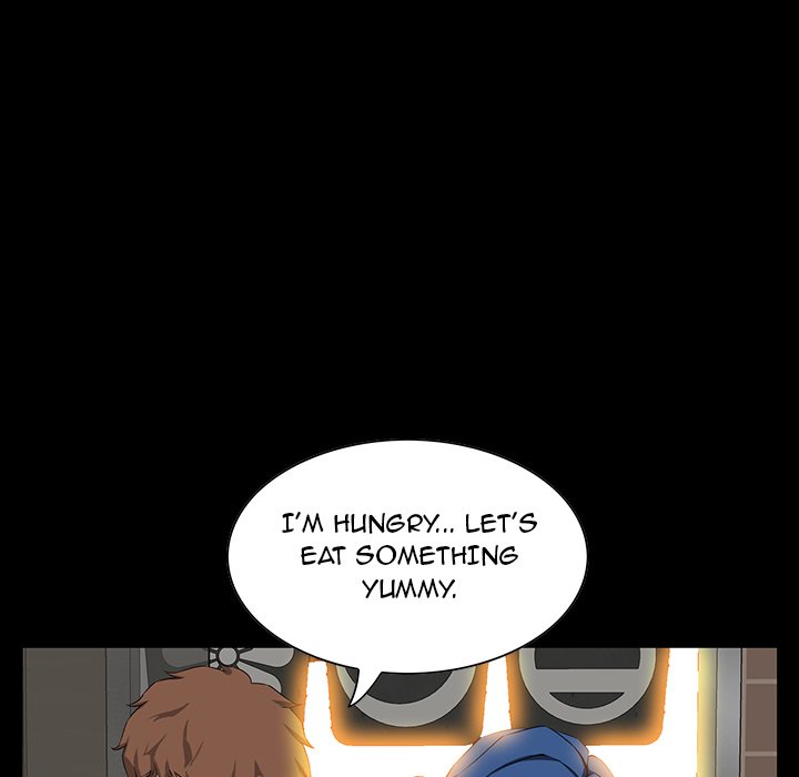 The Inheritance page 68