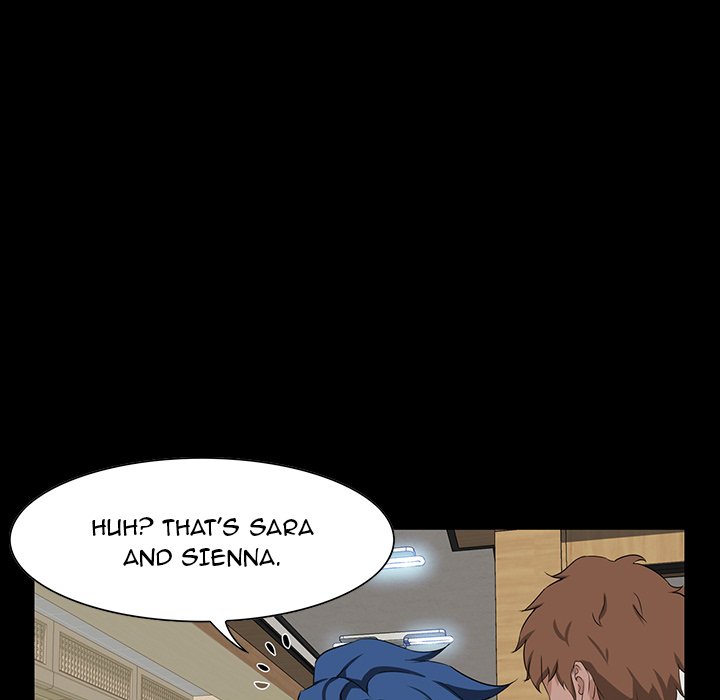 The Inheritance page 70