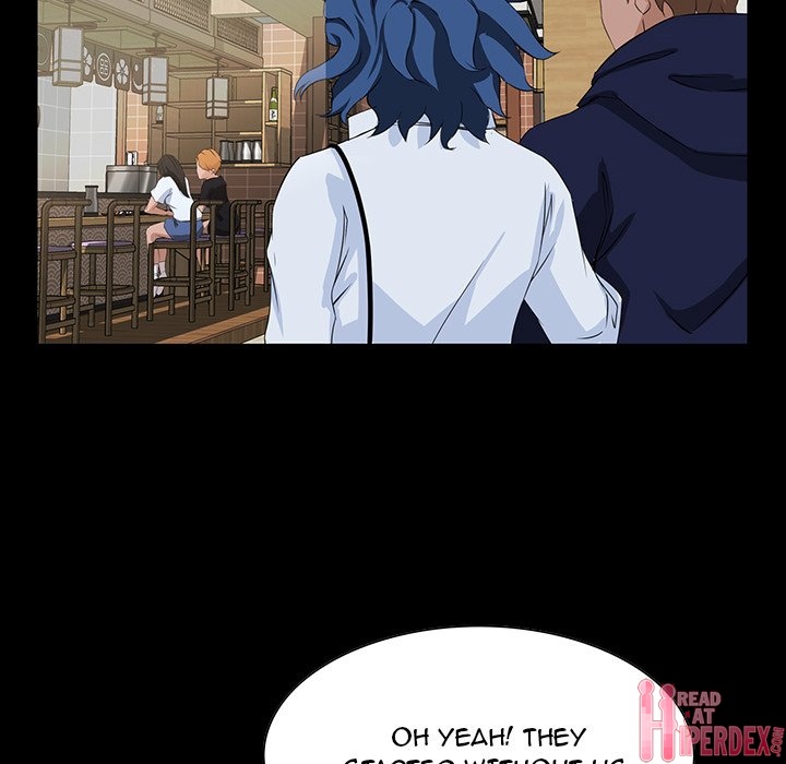 The Inheritance page 71
