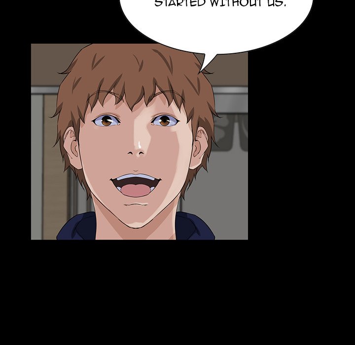 The Inheritance page 72