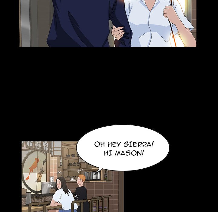 The Inheritance page 74