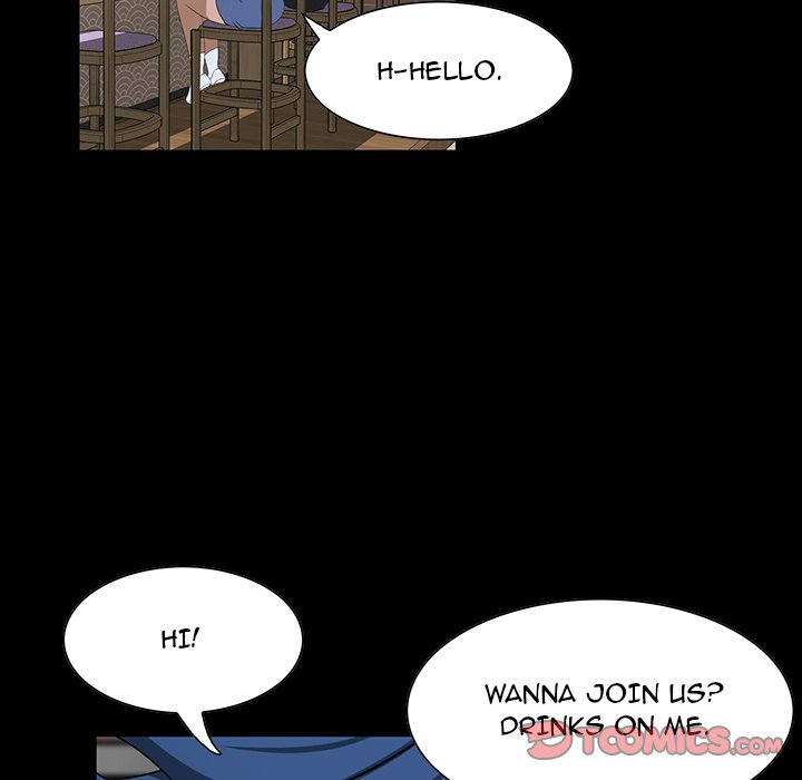 The Inheritance page 75