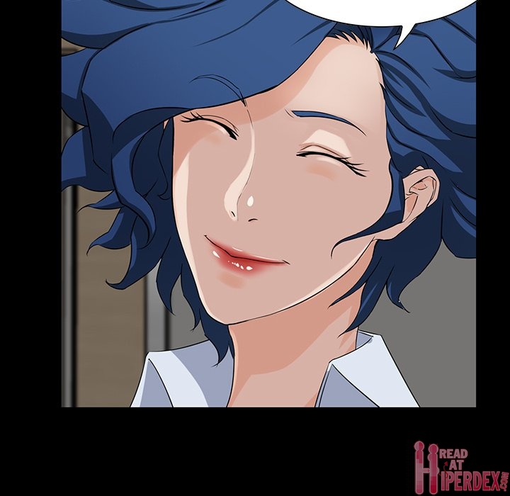 The Inheritance page 76