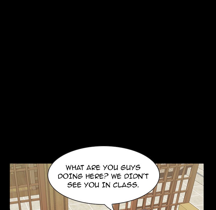 The Inheritance page 80