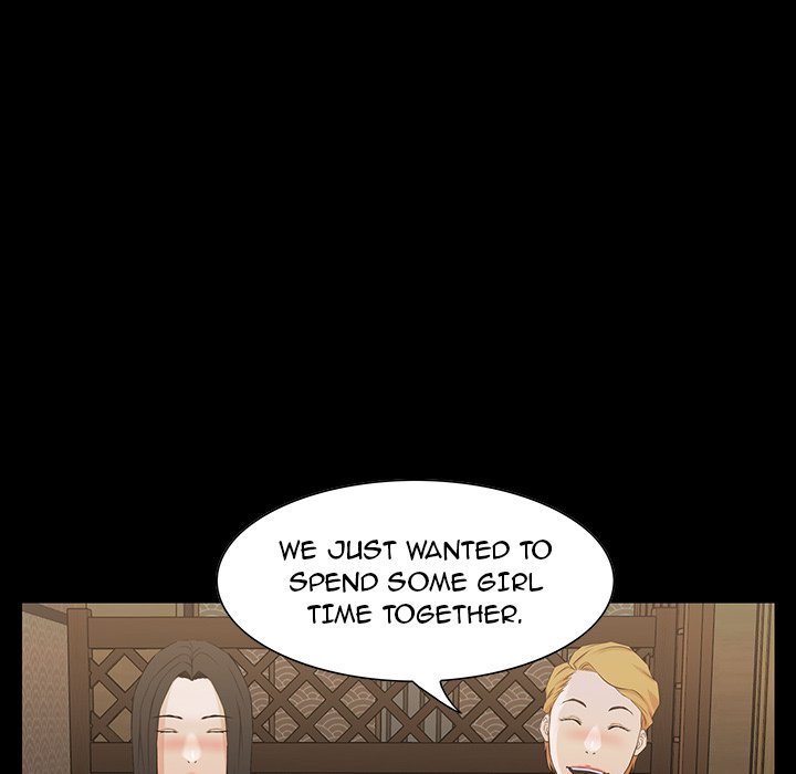The Inheritance page 82