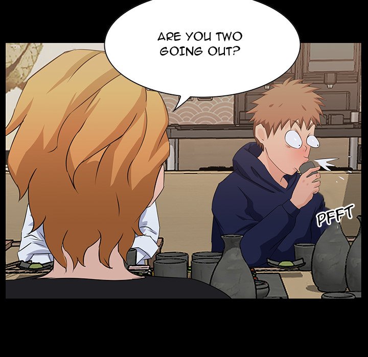 The Inheritance page 84