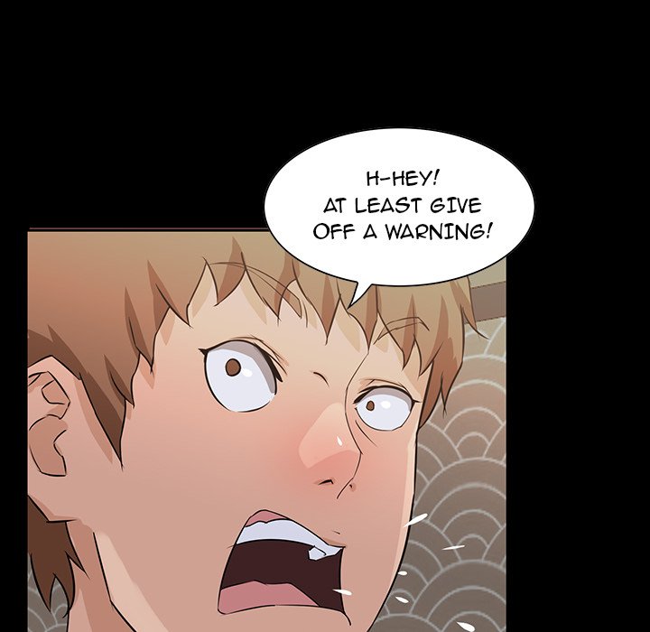 The Inheritance page 85