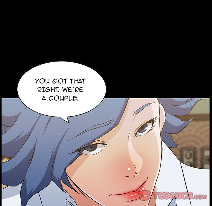 The Inheritance page 87