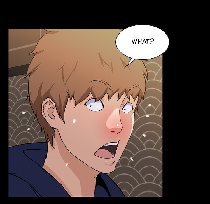 The Inheritance page 89