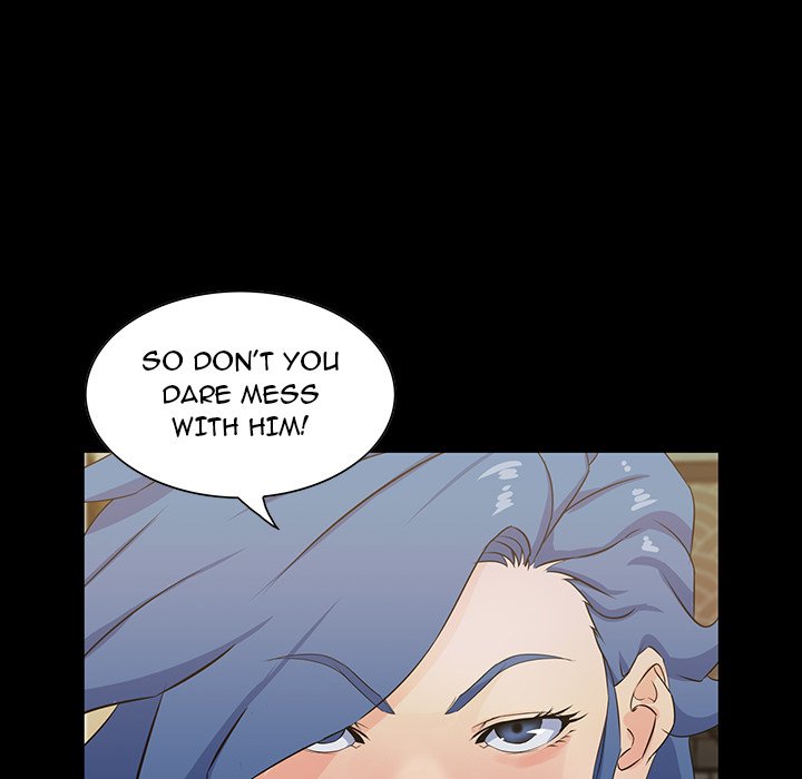 The Inheritance page 90