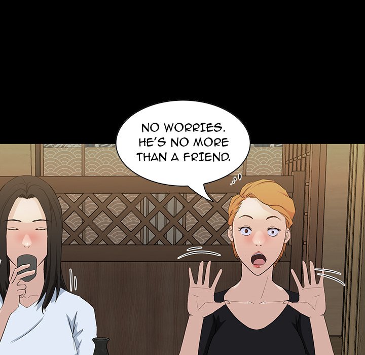 The Inheritance page 92