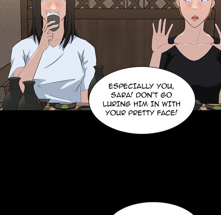 The Inheritance page 94