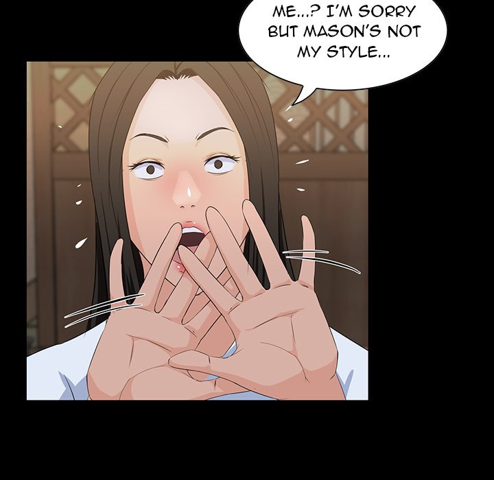 The Inheritance page 95