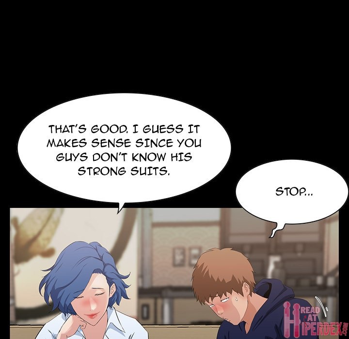 The Inheritance page 96